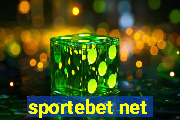 sportebet net